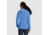 Outdoor Research Astroman Sun Hoodie - Womens, Iceberg, M, 2799812277007