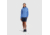 Outdoor Research Astroman Sun Hoodie - Womens, Iceberg, M, 2799812277007
