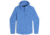 Outdoor Research Astroman Sun Hoodie - Womens, Iceberg, M, 2799812277007