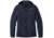 Outdoor Research Astroman Sun Hoodie - Womens, Naval Blue, Small, 2799811289006
