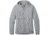 Outdoor Research Astroman Sun Hoodie - Womens, Pebble, Medium, 2799811569007
