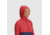 Outdoor Research Astroman Sun Hoodie - Womens, Rhubarb/Naval Blue, XL, 2799812335009