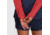 Outdoor Research Astroman Sun Hoodie - Womens, Rhubarb/Naval Blue, XL, 2799812335009