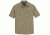 Outdoor Research Astroman Sun Polo, Men's, Cafe, XL 250111-cafe-XL