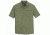 Outdoor Research Astroman Sun Polo, Men's, Moss, S 250111-moss-S