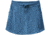 Outdoor Research Athena Skirt - Women's-Oasis-Small