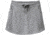 Outdoor Research Athena Skirt - Women's-Pewter-X-Large