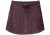 Outdoor Research Athena Skirt - Women's-Pinot-Medium