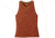 Outdoor Research Axis Tank - Womens, Burnt Orange, Extra Small, 2692520551005