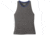 Outdoor Research Axis Tank - Womens, Pewter, Extra Small, 2692520008005