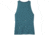 Outdoor Research Axis Tank - Womens, Washed Peacock, Extra Small, 2692521272005