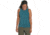 Outdoor Research Axis Tank - Womens, Washed Peacock, Extra Small, 2692521272005