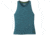 Outdoor Research Axis Tank - Womens, Washed Peacock, Extra Small, 2692521272005