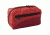 Outdoor Research Backcountry Organizer #2, Unisex, Hot Sauce/Agate, One Size 242708-hs/agate-1size