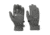 Outdoor Research BackStop Gloves - Men's-Small-Pewter