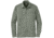 Outdoor Research Baja Long Sleeve Sun Shirt - Men's-Sage Green-Medium