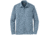 Outdoor Research Baja Long Sleeve Sun Shirt - Men's-Vintage-Medium