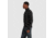 Outdoor Research Baritone Quarter Zip - Mens, Black, 2XL, 3004980001010