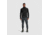 Outdoor Research Baritone Quarter Zip - Mens, Black, 2XL, 3004980001010