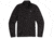 Outdoor Research Baritone Quarter Zip - Mens, Black, 2XL, 3004980001010