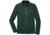 Outdoor Research Baritone Quarter Zip - Mens, Fir, Extra Large, 2714571858009