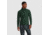 Outdoor Research Baritone Quarter Zip - Mens, Grove, 2XL, 3004982445010