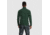 Outdoor Research Baritone Quarter Zip - Mens, Grove, 2XL, 3004982445010