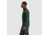 Outdoor Research Baritone Quarter Zip - Mens, Grove, 2XL, 3004982445010