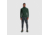 Outdoor Research Baritone Quarter Zip - Mens, Grove, 2XL, 3004982445010
