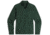 Outdoor Research Baritone Quarter Zip - Mens, Grove, 2XL, 3004982445010