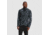 Outdoor Research Baritone Quarter Zip - Mens, Grove Camo, Extra Large, 3004982532009