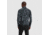 Outdoor Research Baritone Quarter Zip - Mens, Grove Camo, Extra Large, 3004982532009