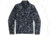 Outdoor Research Baritone Quarter Zip - Mens, Grove Camo, Extra Large, 3004982532009