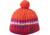 Outdoor Research Barrow Beanie - Girls-Bahama-One Size
