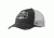 Outdoor Research Big Rig Trucker Hat - Men's-Black