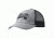 Outdoor Research Big Rig Trucker Hat - Men's-Pewter