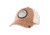 Outdoor Research Big Rig Trucker Hat - Men's-Straw