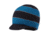 Outdoor Research Brink Beanie - Boy's-Night/Glacier-One Size