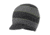 Outdoor Research Brink Beanie - Boys-Charcoal/Pewter-One Size