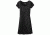 Bryn Dress - Womens-Black-6
