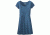 Bryn Dress - Womens-Cornflower-10