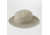 Outdoor Research Bug Helios Hat, Khaki, L/XL, 2876820800016