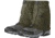 Outdoor Research Bugout Rocky Mountain Low Gaiters, Fatigue, Small/Medium, 2876950740015