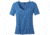 Outdoor Research Camila Short Sleeve Tee - Women's, Oasis, Small 250132-1113006