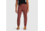 Outdoor Research Canvas Joggers - Womens, Brick, S, 3002740465006