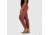 Outdoor Research Canvas Joggers - Womens, Brick, S, 3002740465006