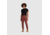 Outdoor Research Canvas Joggers - Womens, Brick, S, 3002740465006