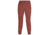 Outdoor Research Canvas Joggers - Womens, Brick, S, 3002740465006