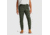 Outdoor Research Canvas Joggers - Womens, Verde, M, 3002742284007