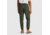 Outdoor Research Canvas Joggers - Womens, Verde, M, 3002742284007